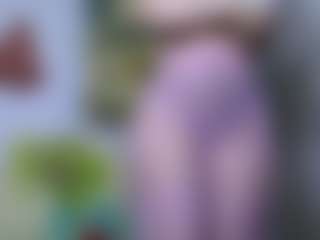 AmberAlena's Live Sex Cam Show