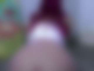 AmberAlena's Live Sex Cam Show