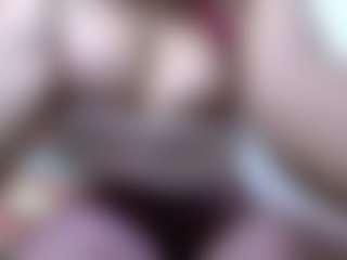 AmberAlena's Live Sex Cam Show