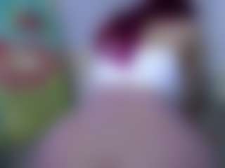 AmberAlena's Live Sex Cam Show
