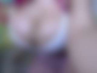 AmberAlena's Live Sex Cam Show