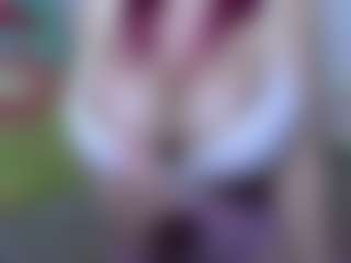 AmberAlena's Live Sex Cam Show