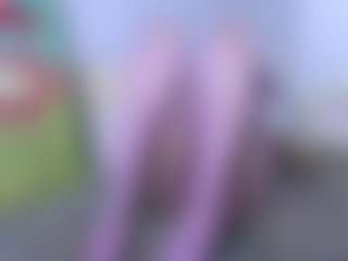 AmberAlena's Live Sex Cam Show