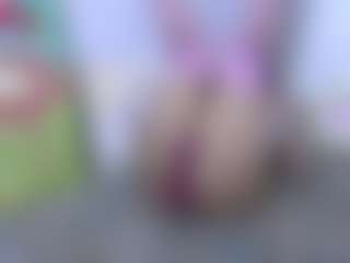 AmberAlena's Live Sex Cam Show