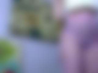 AmberAlena's Live Sex Cam Show