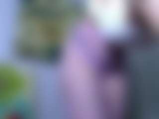 AmberAlena's Live Sex Cam Show