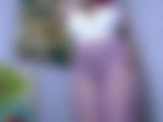 AmberAlena's Live Sex Cam Show