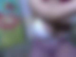 AmberAlena's Live Sex Cam Show