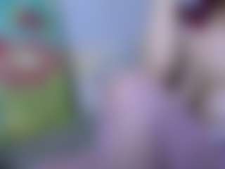 AmberAlena's Live Sex Cam Show