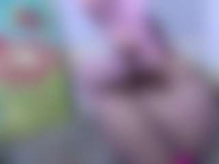 AmberAlena's Live Sex Cam Show