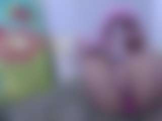 AmberAlena's Live Sex Cam Show