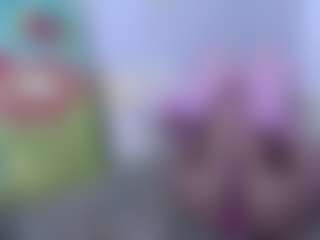 AmberAlena's Live Sex Cam Show