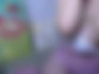 AmberAlena's Live Sex Cam Show