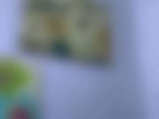 AmberAlena's Live Sex Cam Show