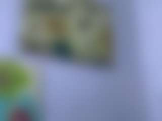 AmberAlena's Live Sex Cam Show