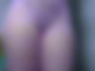 AmberAlena's Live Sex Cam Show