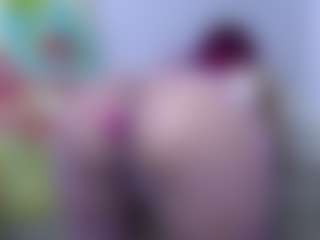 AmberAlena's Live Sex Cam Show