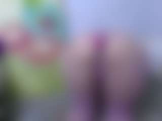 AmberAlena's Live Sex Cam Show