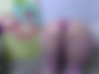 AmberAlena's Live Sex Cam Show