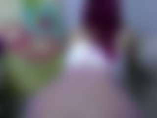 AmberAlena's Live Sex Cam Show