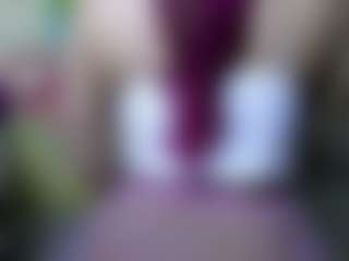 AmberAlena's Live Sex Cam Show