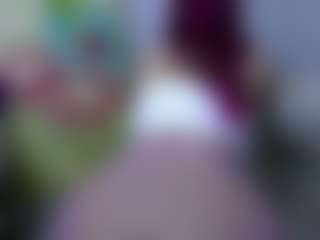 AmberAlena's Live Sex Cam Show