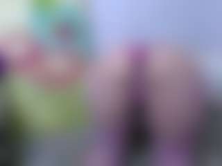 AmberAlena's Live Sex Cam Show
