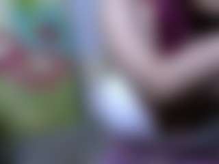 AmberAlena's Live Sex Cam Show