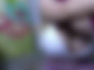 AmberAlena's Live Sex Cam Show
