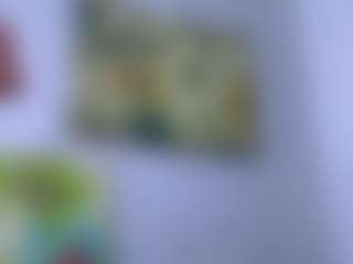 AmberAlena's Live Sex Cam Show