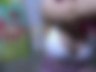 AmberAlena's Live Sex Cam Show