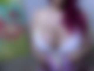 AmberAlena's Live Sex Cam Show
