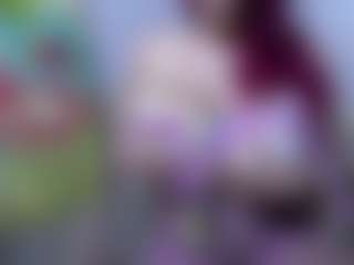 AmberAlena's Live Sex Cam Show