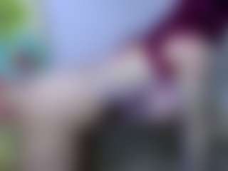 AmberAlena's Live Sex Cam Show