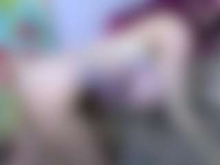 AmberAlena's Live Sex Cam Show