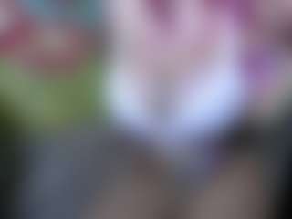 AmberAlena's Live Sex Cam Show