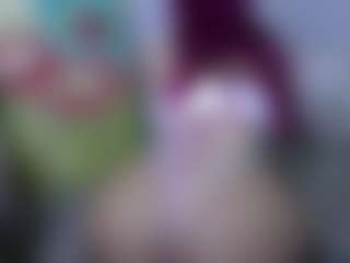 AmberAlena's Live Sex Cam Show