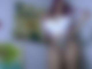 AmberAlena's Live Sex Cam Show