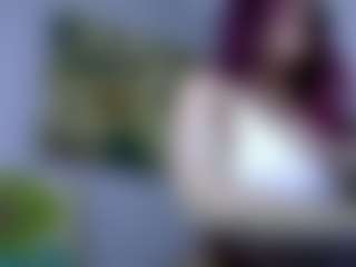 AmberAlena's Live Sex Cam Show