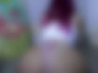 AmberAlena's Live Sex Cam Show