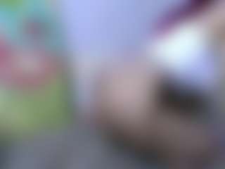 AmberAlena's Live Sex Cam Show