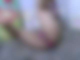 AmberAlena's Live Sex Cam Show