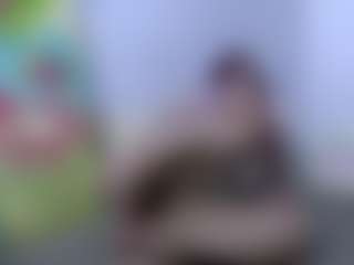 AmberAlena's Live Sex Cam Show