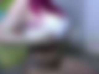 AmberAlena's Live Sex Cam Show