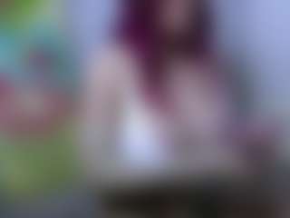 AmberAlena's Live Sex Cam Show