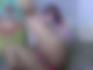 AmberAlena's Live Sex Cam Show