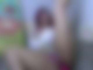 AmberAlena's Live Sex Cam Show