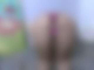 AmberAlena's Live Sex Cam Show