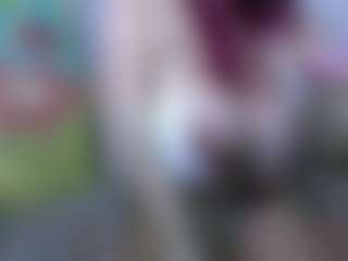 AmberAlena's Live Sex Cam Show