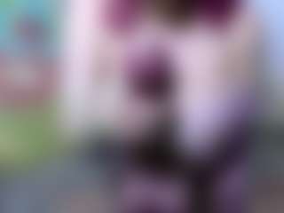 AmberAlena's Live Sex Cam Show